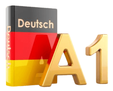 A1 Blended Intensive Course